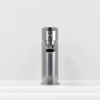 Смеситель для раковины Laparet Simona N3018502LPT