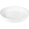 Раковина BOND Oval S62-550