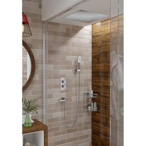 Купить Душевой комплект Timo Petruma SX-5019/00SM С ВНУТРЕННЕЙ ЧАСТЬЮ, хром в Москве с доставкой Душевой комплект Timo Petruma SX-5019/00SM С ВНУТРЕННЕЙ ЧАСТЬЮ, хром