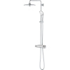 Душевая стойка Grohe Euphoria System 260 27296003