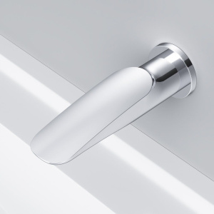 Излив AM.PM Sensation F3070000 для ванны