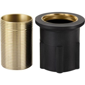 Смеситель для кухни Славен Коттедж Н СЛ-ОД-Н2Б