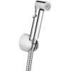Гигиенический душ E.C.A. 402111048EX хром