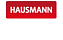 Hausmann