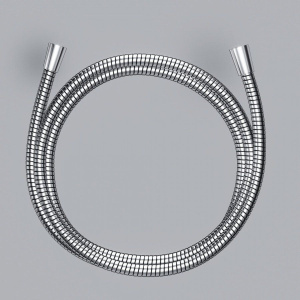 Купить Душевой шланг AM.PM F0415300 хром в Москве с доставкой Душевой шланг AM.PM F0415300 хром