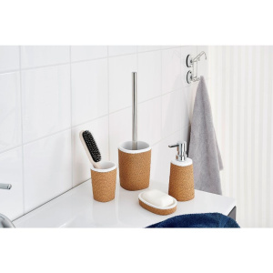 Ершик Ridder Wrap 2155408 бежевый