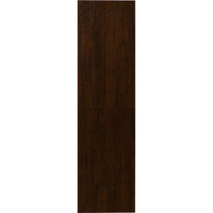 Шкаф-пенал Art&Max Verona-Push дуб баррик