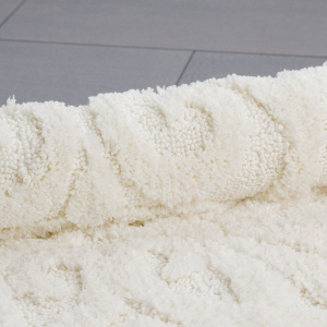 Купить Коврик IDDIS Basic B06M580i12 50х80 в Москве с доставкой Коврик IDDIS Basic B06M580i12 50х80