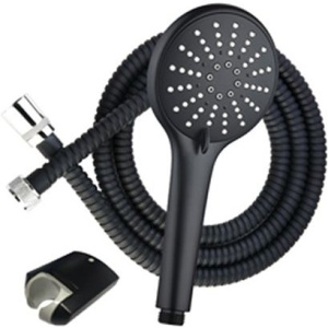 Универсальный смеситель Olive'S Torres 17221TRB