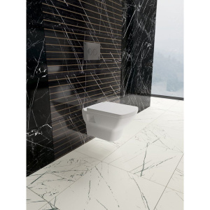 Унитаз подвесной Bien Dor