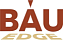 Bauedge