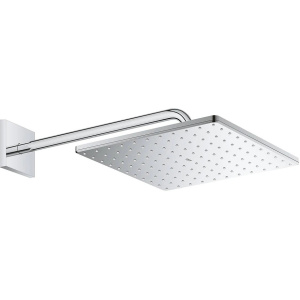 Верхний душ Grohe Rainshower 26563000 хром