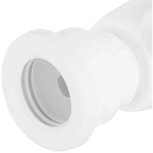 Купить Сифон для писсуара Wirquin 30987106 в Москве с доставкой Сифон для писсуара Wirquin 30987106