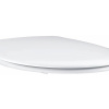 Крышка-сиденье Grohe BauCeramic с микролифтом 39493000