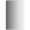 Зеркало Evoform Comfort BY 0908 40x60