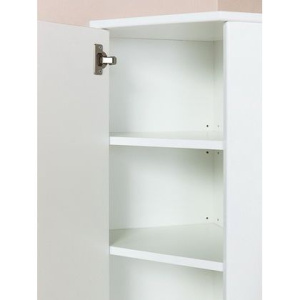 Купить Шкаф Onika Модерн 34.10У в Москве с доставкой Шкаф Onika Модерн 34.10У