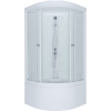 Душевая кабина Triton Ультра Щ0000039049 с высоким поддоном