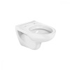 Унитаз подвесной Roca Victoria 34630300R