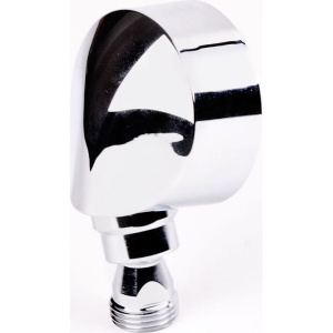 Шланговое подключение Hansgrohe FixFit Fixfit E 27505000