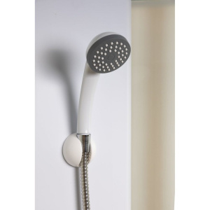 Душевая кабина Niagara Promo P90/26/MT 90x90 см