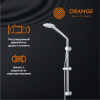 Душевой гарнитур Orange OS084