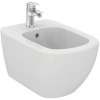 Биде подвесное Ideal Standard Tesi T457001