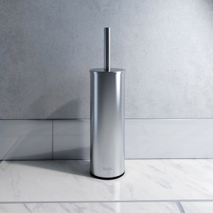 Ершик IDDIS Optima Home BRUBR0i47