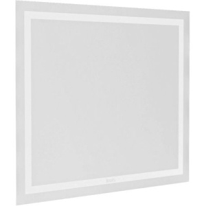 Зеркало IDDIS Zodiac 80