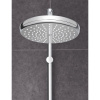 Верхний душ Grohe Tempesta 26408000