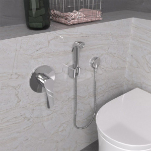 Купить Смеситель для душа Paini Arena 92CR6902SFTLMKM С ВНУТРЕННЕЙ ЧАСТЬЮ в Москве с доставкой Смеситель для душа Paini Arena 92CR6902SFTLMKM С ВНУТРЕННЕЙ ЧАСТЬЮ