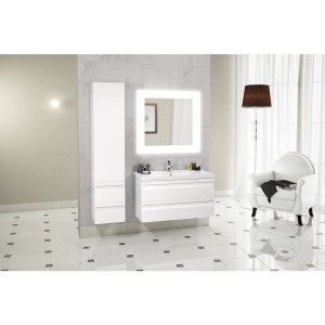 Зеркало Sanvit Ливинг 90