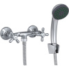 Смеситель для душа Славен Прораб О СЛ-ДВ-О40