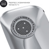 Смеситель для раковины AM.PM Inspire V2.0 F50A02500 TouchReel