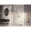 Душевая перегородка Ambassador Walk-in 15031131 90x200 см