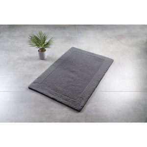 Коврик Ridder Amelie 7214417 темно-серый, 70x120