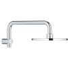 Душевая стойка Grohe New Tempesta Rustic 27399002