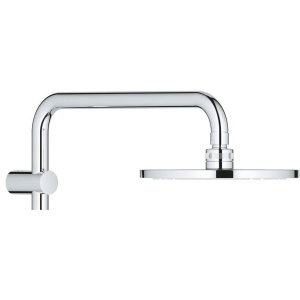 Душевая стойка Grohe New Tempesta Rustic 27399002