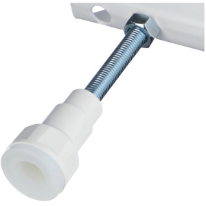 Опоpная конструкция для ванны Ravak 10° CY81000000