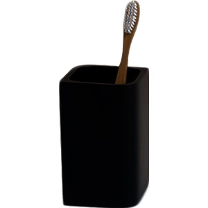 Стакан Wasserkraft Elbe K-2728