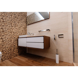 Держатель для запасных рулонов Koin Nex NEX103