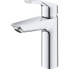 Смеситель для раковины Grohe Eurosmart 23923003