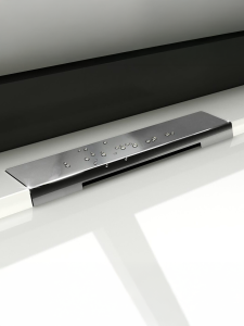 Сифон для поддона WeltWasser TRAB TRАВ 10 CR (10000000911)