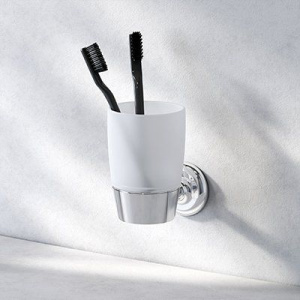 Стакан AM.PM Like A8034300