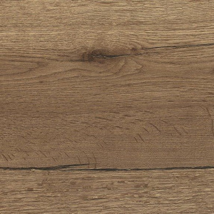 Купить Тумба с раковиной BelBagno Aurora 90 rovere tabacco в Москве с доставкой Тумба с раковиной BelBagno Aurora 90 rovere tabacco