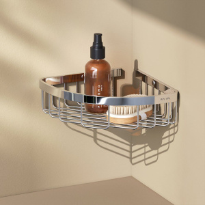 Полка AM.PM Sense L A7452100 хром