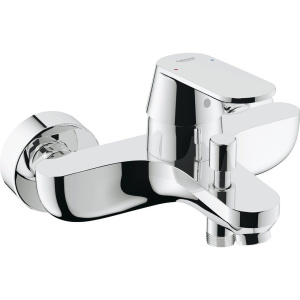 Смеситель для ванны с душем Grohe Eurosmart Cosmopolitan 32831000