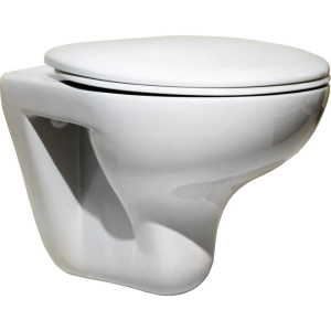 Комплект Унитаз подвесной Roca Mateo + Крышка DIWO Матео 0346 с микролифтом + Инсталляция Grohe Rapid SL 38775001H 4 в 1 с кнопкой смыва и шумоизоляцией