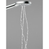 Душевая лейка Hansgrohe Raindance Select S 120 3jet P