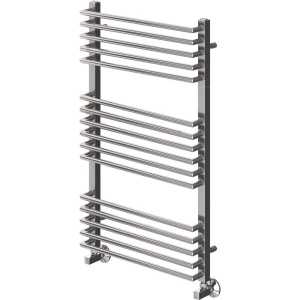 Полотенцесушитель водяной Terminus Арт П16 0 500х100