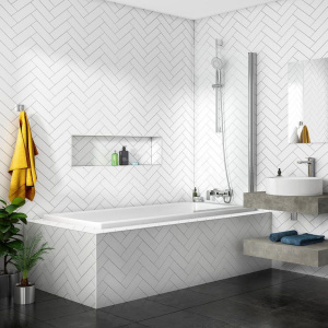 Раковина Ideal Standard Strada II T296101